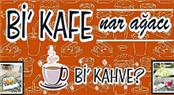 Bi Kafe Nar Ağacı  - Kütahya